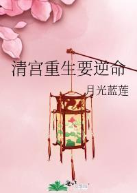 重生清宫为敬