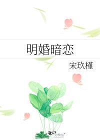 捡到的宠物狗怎么处理