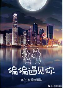 偏偏遇见你太晚爱你爱的太满是什么歌