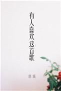 有人喜欢这首歌康城txt