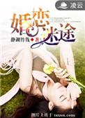 婚恋迷途剧情简介