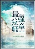 星际最强纹章师by砚楚