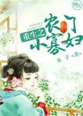 重生之农门小寡妇趣书