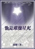 他是璀璨星光完整版