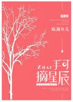 手可摘星辰夸张地写出了什么