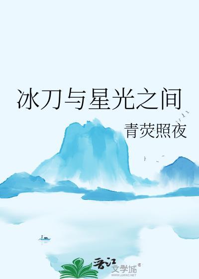 冰刀bd