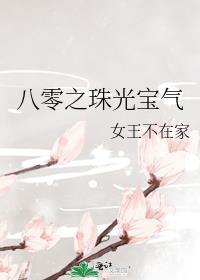 八零之珠光宝气txt