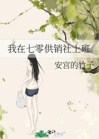 我在七零供销社上班TXT
