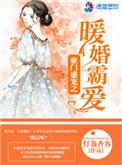 豪门盛宠暖婚少夫人免费