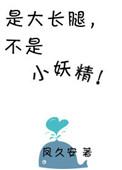 是大长腿不是小妖精笔趣阁