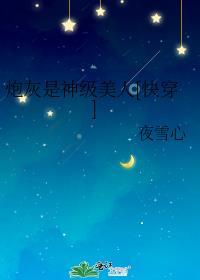 时间暂停以后我为所欲为(无限)红甘泉