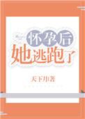 怀孕后她逃跑了免费