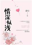 情深似浅免费阅读全文