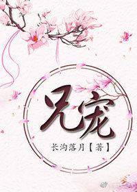 兄宠TXT全文阅读