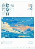 我的检察官先生免费阅读全文