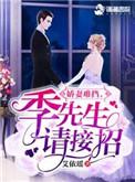 天价娇妻 季先生