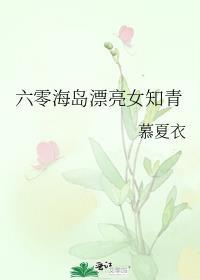 六零海岛生活 作者林阿律