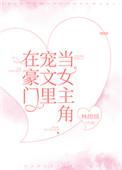 在豪门宠文里当女主角是什么
