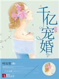 千亿宠婚老婆你最大免费阅读