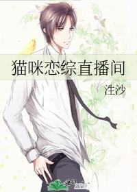 猫恋鱼情感咨询