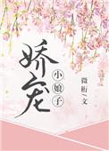 娇宠小娘子txt