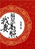 我妻福星高照多少章成亲