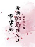 重生后我的驸马换人了(已完结)