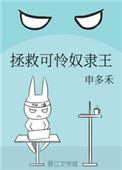 拯救可怜奴隶王百度