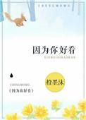 因为你好看 百度
