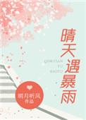 晴天遇暴雨百度TXT