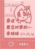 穿成爱豆对家的亲妹妹145