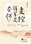 奈何将军是妻控晋江