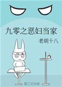 九零之恶妇当家笔趣阁