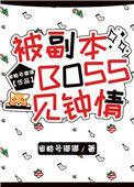 副本boss 1见钟情