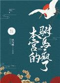 本宫的驸马疯了txt