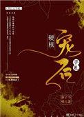 硬核小娇妻阅读