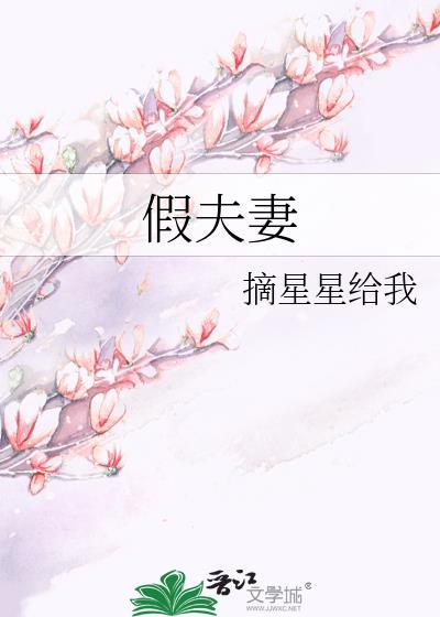 六零年代假夫妻