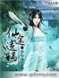 仙途遗祸大结局