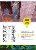 与死对头过上新婚生活 作者儋耳蛮花