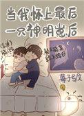 当我怀了最后一只神明崽后by