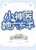 小神医她六岁半无误版