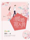 暖婚甜入骨免费阅读全文