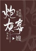 穿成男主的炮灰寡嫂原著阅读