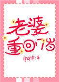 老婆重返十七岁
