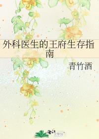 外科医生的王府生存指南txt百度 百度