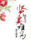 重生之贤妻难为夭灼免费