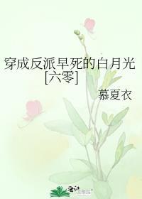 高热量高脂肪食物清单