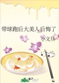 带球跑后大美人后悔了by小文旦免费阅读