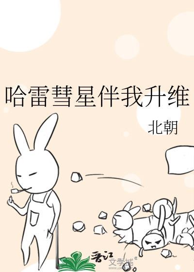 哈雷彗星的哈雷是什么意思