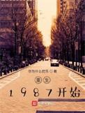 重生之1987年